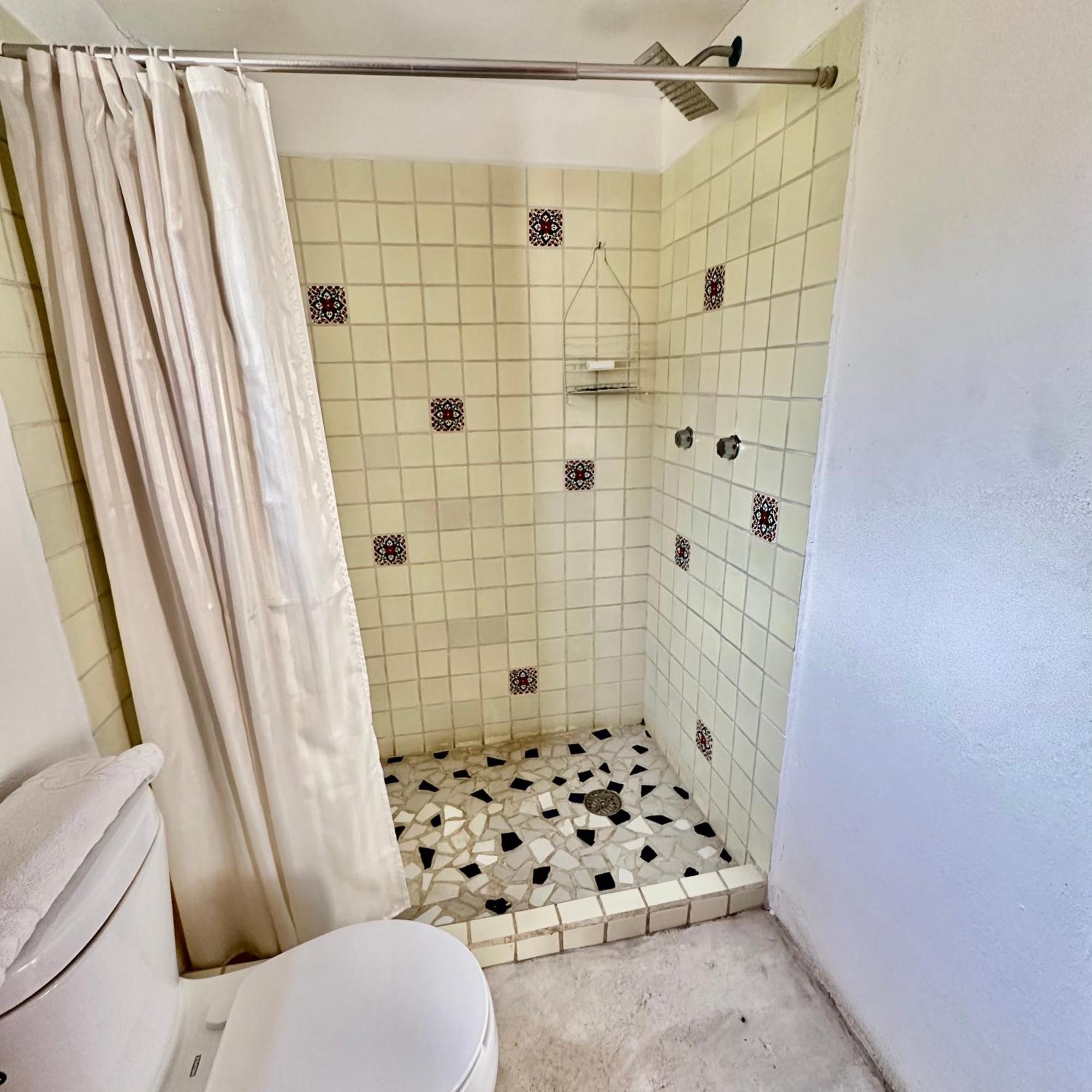 La Etelvina Suites San Cristóbal de Las Casas Buitenkant foto