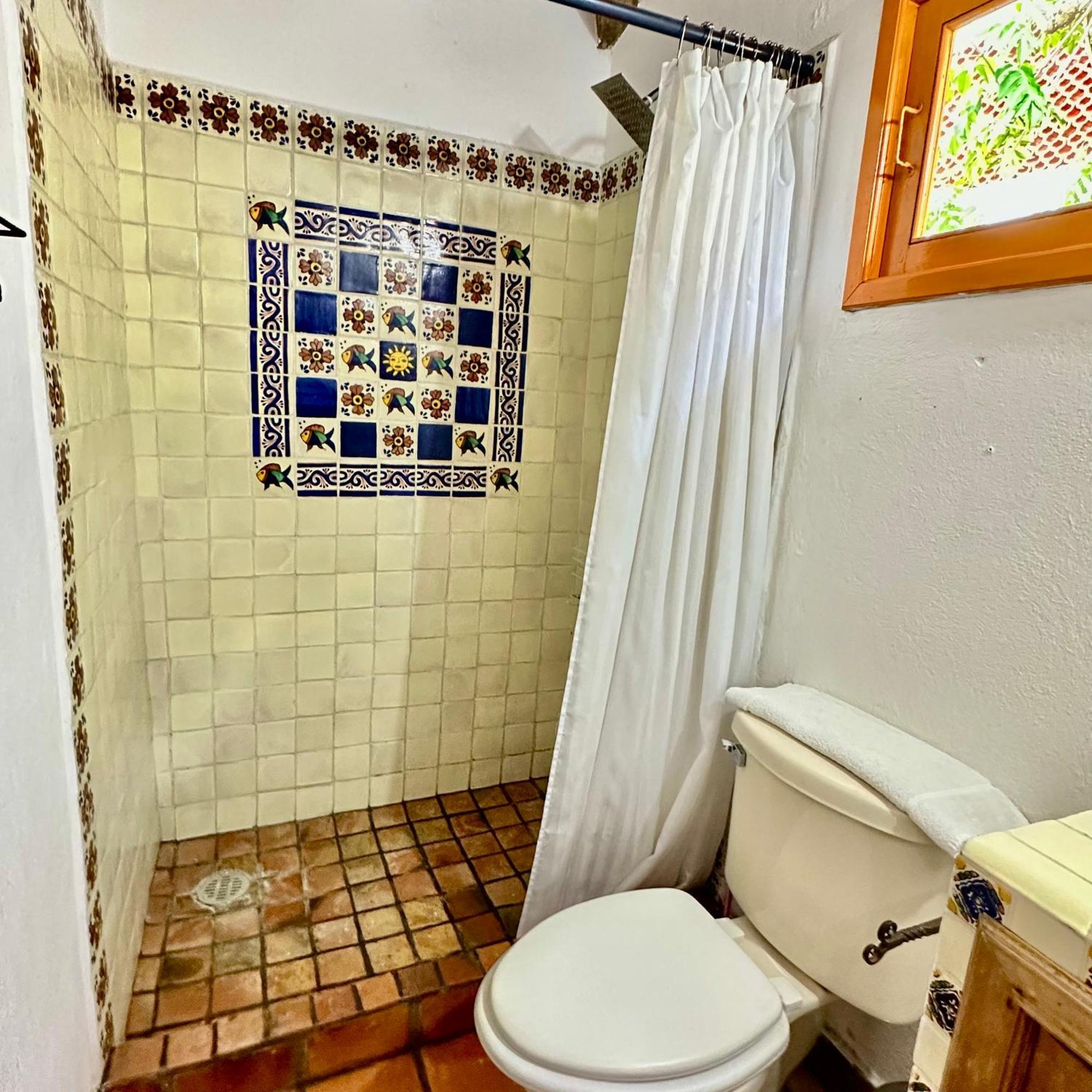 La Etelvina Suites San Cristóbal de Las Casas Buitenkant foto