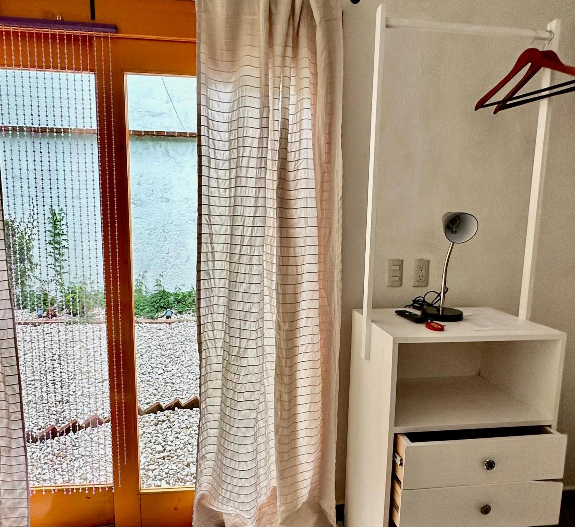 La Etelvina Suites San Cristóbal de Las Casas Buitenkant foto