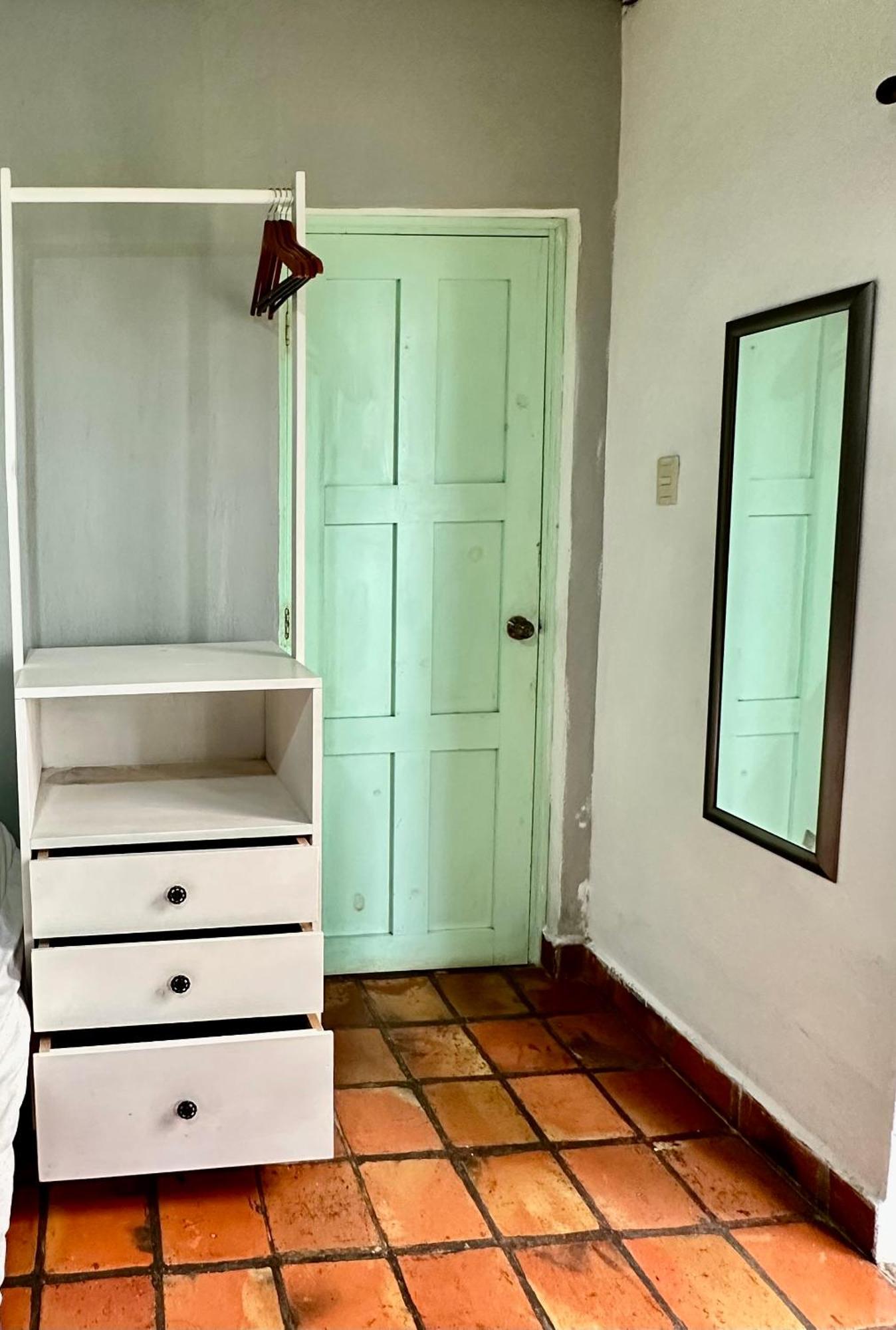 La Etelvina Suites San Cristóbal de Las Casas Buitenkant foto
