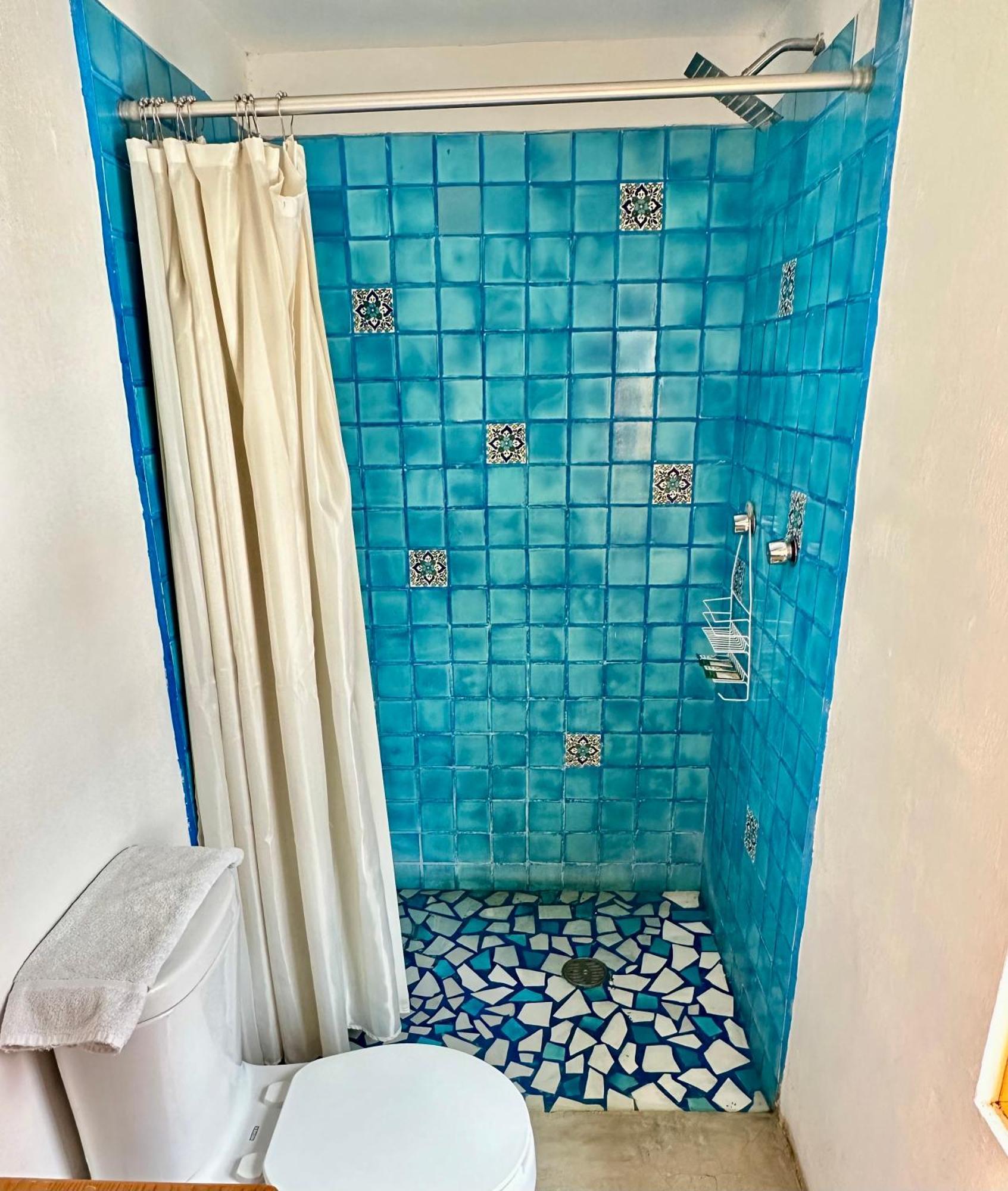 La Etelvina Suites San Cristóbal de Las Casas Buitenkant foto