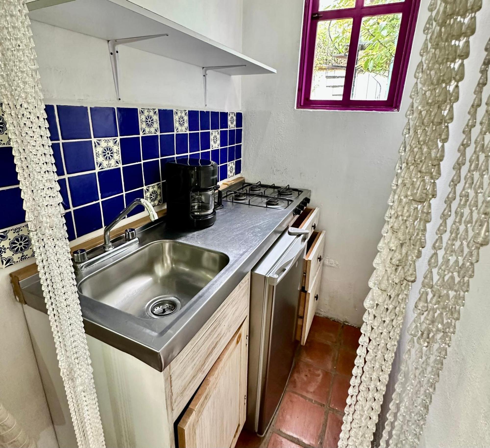 La Etelvina Suites San Cristóbal de Las Casas Buitenkant foto